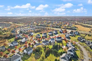 22473 Terra Rosa Pl, Ashburn, VA 20148 - Photo 80