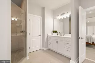 22473 Terra Rosa Pl, Ashburn, VA 20148 - Photo 52