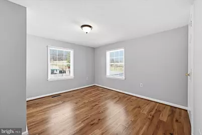 37127 Butts Ln, Purcellville, VA 20132 - Photo 24