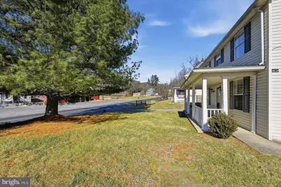 37127 Butts Ln, Purcellville, VA 20132 - Photo 4