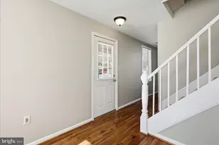 37127 Butts Ln, Purcellville, VA 20132 - Photo 8