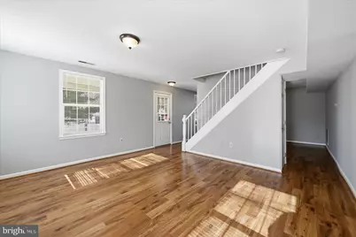 37127 Butts Ln, Purcellville, VA 20132 - Photo 10