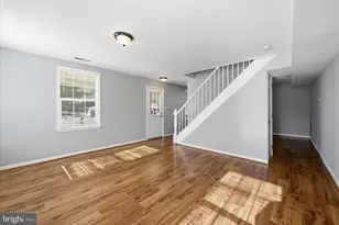 37127 Butts Ln, Purcellville, VA 20132 - Photo 10