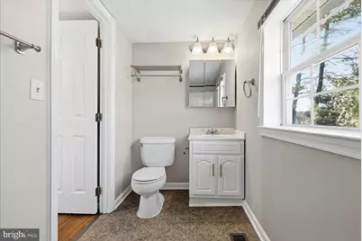 37127 Butts Ln, Purcellville, VA 20132 - Photo 30