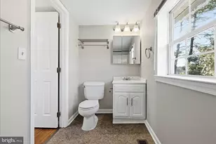 37127 Butts Ln, Purcellville, VA 20132 - Photo 30