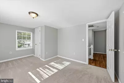 37127 Butts Ln, Purcellville, VA 20132 - Photo 26