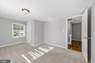 37127 Butts Ln, Purcellville, VA 20132 - Photo 26