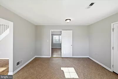 37127 Butts Ln, Purcellville, VA 20132 - Photo 16