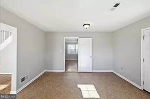 37127 Butts Ln, Purcellville, VA 20132 - Photo 16