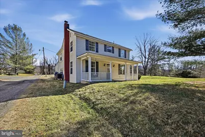 37127 Butts Ln, Purcellville, VA 20132 - Photo 2