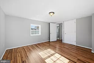 37127 Butts Ln, Purcellville, VA 20132 - Photo 22