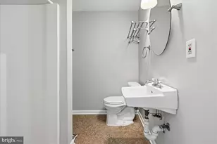 37127 Butts Ln, Purcellville, VA 20132 - Photo 18