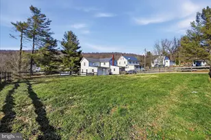 37127 Butts Ln, Purcellville, VA 20132 - Photo 32