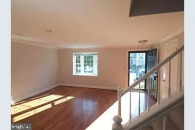 8 Asbury Way, Sterling, VA 20165 - Photo 4