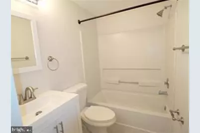 8 Asbury Way, Sterling, VA 20165 - Photo 8