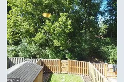 8 Asbury Way, Sterling, VA 20165 - Photo 2