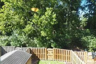 8 Asbury Way, Sterling, VA 20165 - Photo 2