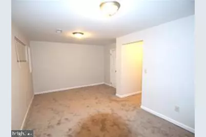 8 Asbury Way, Sterling, VA 20165 - Photo 10