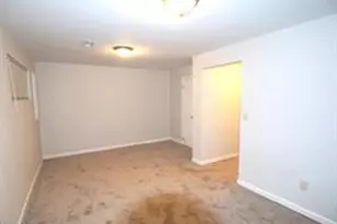 8 Asbury Way, Sterling, VA 20165 - Photo 10