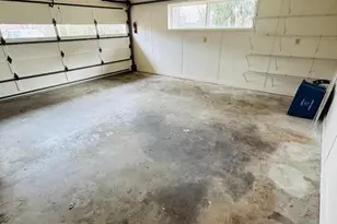 221 S Maple Ave, Purcellville, VA 20132 - Photo 16