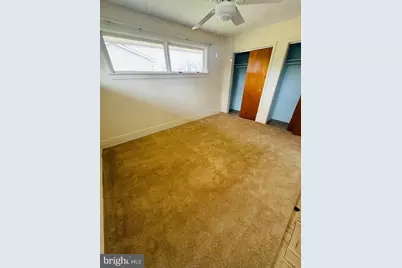 221 S Maple Avenue, Purcellville, VA 20132 - Photo 10