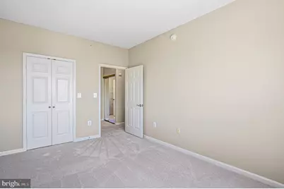 19355 Cypress Ridge Terrace #802, Leesburg, VA 20176 - Photo 16