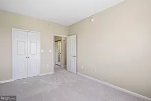 19355 Cypress Ridge Terrace, Leesburg, VA 20176 - Photo 16