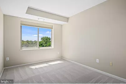 19355 Cypress Ridge Terrace #802, Leesburg, VA 20176 - Photo 16
