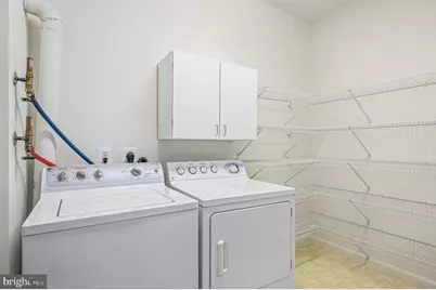 19355 Cypress Ridge Terrace #802, Leesburg, VA 20176 - Photo 24