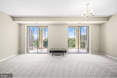 19355 Cypress Ridge Terrace #802, Leesburg, VA 20176 - Photo 4