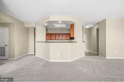 19355 Cypress Ridge Terrace #802, Leesburg, VA 20176 - Photo 8