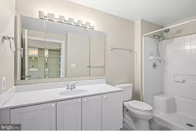 19355 Cypress Ridge Terrace #802, Leesburg, VA 20176 - Photo 18
