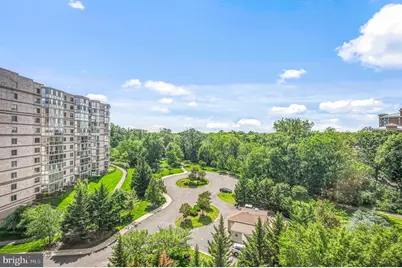 19355 Cypress Ridge Terrace #802, Leesburg, VA 20176 - Photo 24