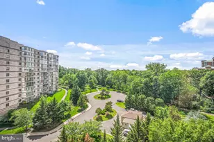 19355 Cypress Ridge Terrace, Leesburg, VA 20176 - Photo 24