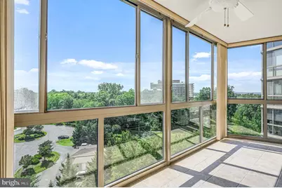 19355 Cypress Ridge Terrace #802, Leesburg, VA 20176 - Photo 1