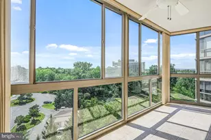 19355 Cypress Ridge Terrace, Leesburg, VA 20176 - Photo 1