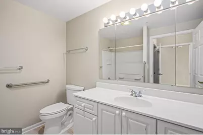 19355 Cypress Ridge Terrace #802, Leesburg, VA 20176 - Photo 22