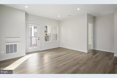 46294 Mount Milstead Terrace #303, Sterling, VA 20164 - Photo 12