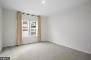 46294 Mount Milstead Ter, Sterling, VA 20164 - Photo 16