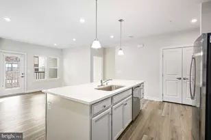 46294 Mount Milstead Ter, Sterling, VA 20164 - Photo 8