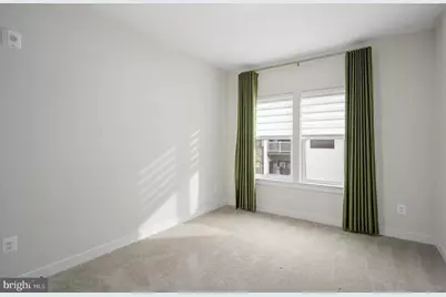 46294 Mount Milstead Terrace #303, Sterling, VA 20164 - Photo 22