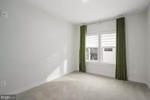 46294 Mount Milstead Ter, Sterling, VA 20164 - Photo 22