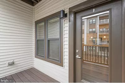 46294 Mount Milstead Terrace #303, Sterling, VA 20164 - Photo 28