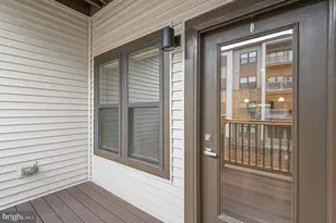 46294 Mount Milstead Ter, Sterling, VA 20164 - Photo 28