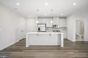 46294 Mount Milstead Ter, Sterling, VA 20164 - Photo 4