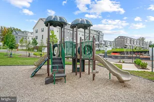 46294 Mount Milstead Ter, Sterling, VA 20164 - Photo 34