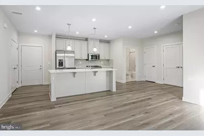 46294 Mount Milstead Terrace #303, Sterling, VA 20164 - Photo 14