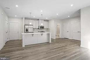 46294 Mount Milstead Ter, Sterling, VA 20164 - Photo 14