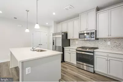 46294 Mount Milstead Terrace #303, Sterling, VA 20164 - Photo 6