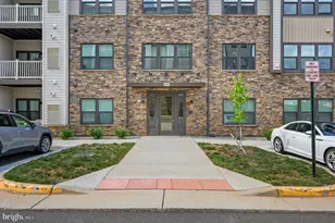 46294 Mount Milstead Ter, Sterling, VA 20164 - Photo 30